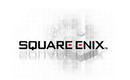 Square-enix_0