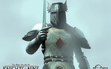 Elder_scrolls_4_oblivion_knights_of_the_nine_the-1