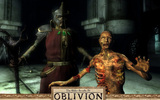 Oblivion_1