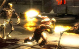 God-of-war-3-kratos-kicking-ass