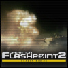 Operation Flashpoint: Dragon Rising - OFP: DR [Фан-арт]