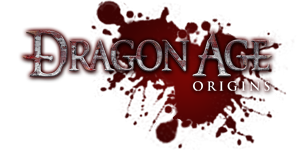 Dragon Age: Начало - Майк Лейдлоу о музыке в трейлерах Dragon Age