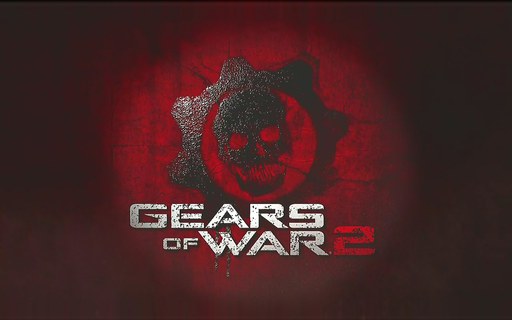 Новости - Gears of War 3 на консолях следующего поколения.