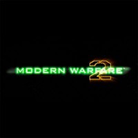 Вещи для аватаров XBLA из Modern Warfare 2 скоро
