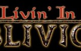 Living_in_oblivion-500x121