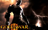 God_of_war_3_wallpaper_by_dzilo