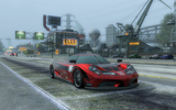 Burnoutparadise_2010-01-03_20-57-53-70