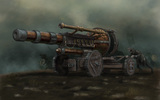 Skv_warplightning_cannon2
