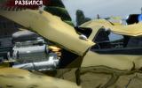 Burnoutparadise_2010-01-31_10-47-01-87