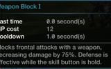 Weapon_block_i