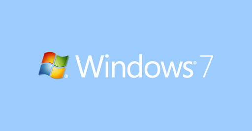 Обо всем - Общедоступность Windows 8 станет началом конца для Windows 7