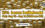 Bfh-bonus-weekend-highlight-alternate-en_2_