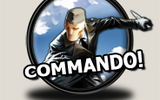 Commandobutton_1_