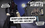 Bfh-halloween-highlight-head_en