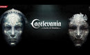 Castlevania-lords-of-shadow-logo