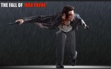 Fall-of-max-payne