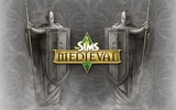 Sims-medieval-wallpaper-1-1280x960