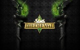 Sims-medieval-wallpaper-2-1280x960