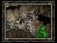 Diablo II - Обзор Эрадана. Некромант. Часть 2