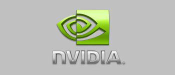 Готика 4: Аркания  - nVidia ускоряет Арканию