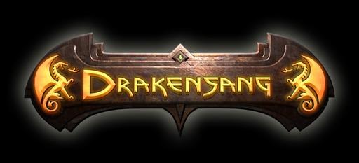 Drakensang: The Dark Eye - Полное прохождение Drakensang: The Dark Eye на русском языке