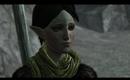 Dragonage2