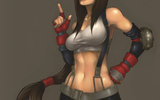 Tifa_pinup_version_2_by_kamui12