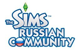 Sims Medieval, The - Вселенная The Sims расширяется!