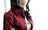 Aerith___advent_children_by_konoe_lifestream-d35vegs