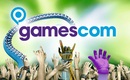 Gamescom-logo