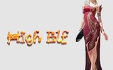 1261402345_highelf