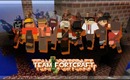 Minecraft_styled_team_fortress_2
