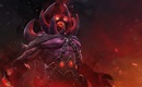 Dota-2-full-shadow-demon