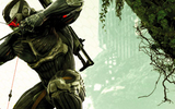 Crysis-3-31