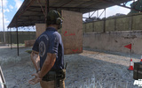 26961-arma3_screenshot_gc_2012_13