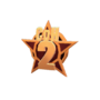 Team Fortress 2 - Обновление от 22 сентября 2012