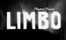 Big_3366_oboi_limbo