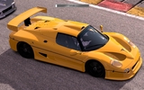 F50gt_04