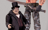 Dc_collectibles_batman_arkham_city_sickle_penguin_action_figure_2-pack