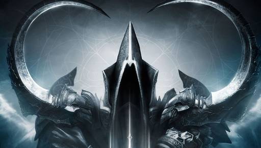 Diablo III - Викторина "Диабломания"!