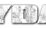Payday2-logo