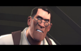 Medic_face