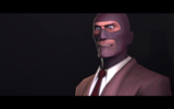 Spy_face