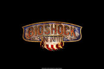 Bioshock Infinite и искусство