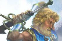 Официальное HD-переиздание Heroes of Might and Magic III выйдет на PC 