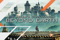 Раздача Civilization: Beyond Earth от AMD