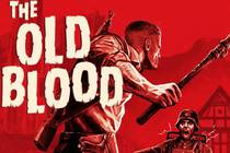 Новая информация о Wolfenstein: The Old Blood