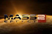 Mass Effect 2 free origin
